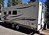 2007 Holiday Rambler Savoy for sale 300176785